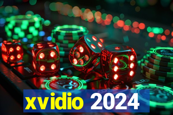 xvidio 2024